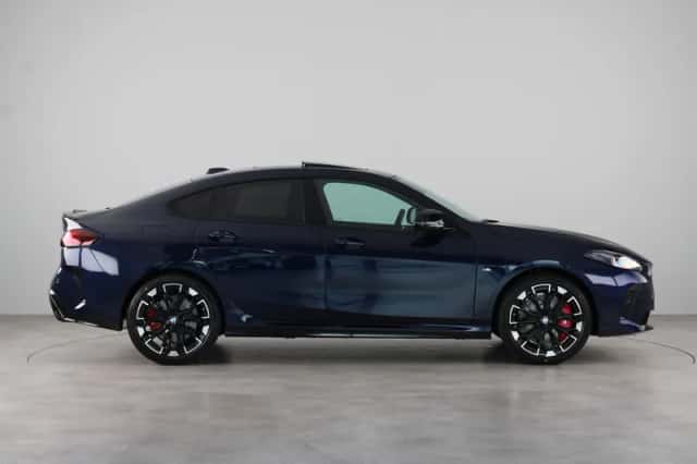 BMW 2-Serie (2026) thumbnail 9