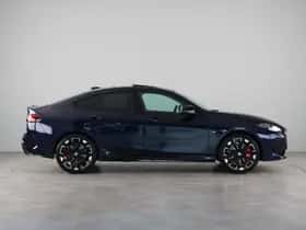 BMW 2-Serie (2026) thumbnail 9