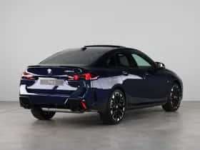 BMW 2-Serie (2026) thumbnail 10