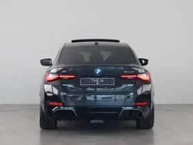 BMW i4 (2026) thumbnail 11