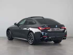 BMW i4 (2026) thumbnail 12