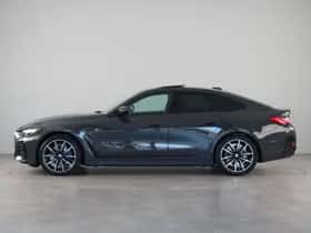 BMW i4 (2026) thumbnail 13