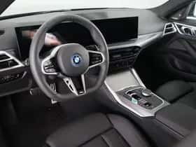 BMW i4 (2026) thumbnail 14