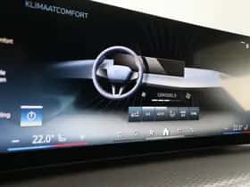 BMW i4 (2026) thumbnail 15