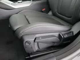 BMW i4 (2026) thumbnail 16