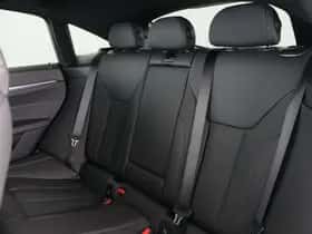 BMW i4 (2026) thumbnail 17