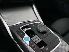 BMW i4 (2026) thumbnail 18