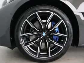 BMW i4 (2026) thumbnail 19