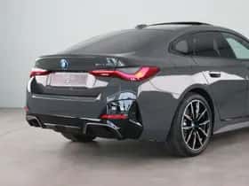 BMW i4 (2026) thumbnail 20