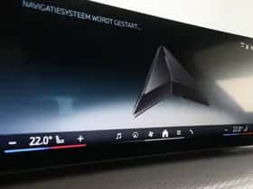 BMW i4 (2026) thumbnail 22