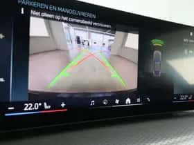 BMW i4 (2026) thumbnail 23