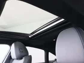 BMW i4 (2026) thumbnail 24