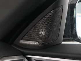 BMW i4 (2026) thumbnail 25