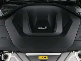 BMW i4 (2026) thumbnail 5
