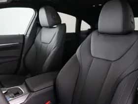 BMW i4 (2026) thumbnail 6