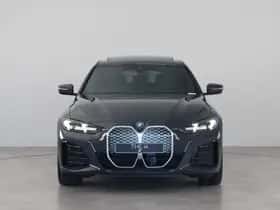 BMW i4 (2026) thumbnail 7