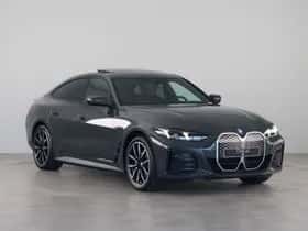 BMW i4 (2026) thumbnail 8