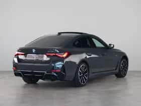 BMW i4 (2026) thumbnail 10