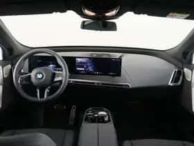 BMW iX (2026) thumbnail 12