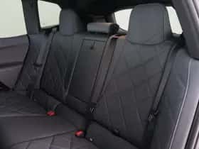 BMW iX (2026) thumbnail 16