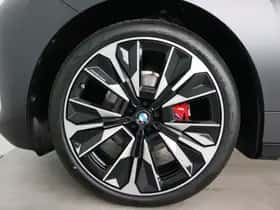 BMW iX (2026) thumbnail 18