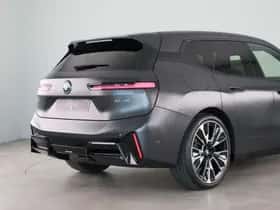 BMW iX (2026) thumbnail 19