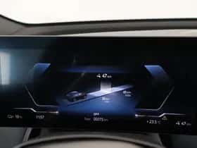 BMW iX (2026) thumbnail 3