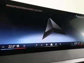 BMW iX (2026) thumbnail 21