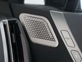 BMW iX (2026) thumbnail 23