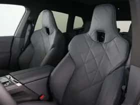 BMW iX (2026) thumbnail 4