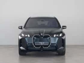 BMW iX (2026) thumbnail 5