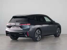 BMW iX (2026) thumbnail 8