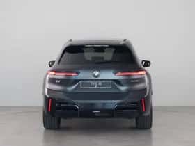 BMW iX (2026) thumbnail 9
