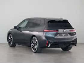 BMW iX (2026) thumbnail 10