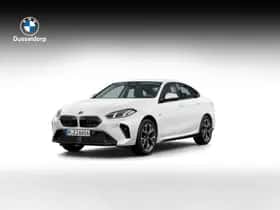 BMW 2-Serie (2026)