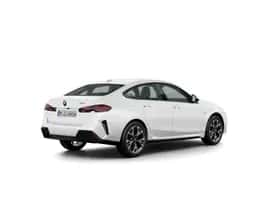 BMW 2-Serie (2026) thumbnail 2