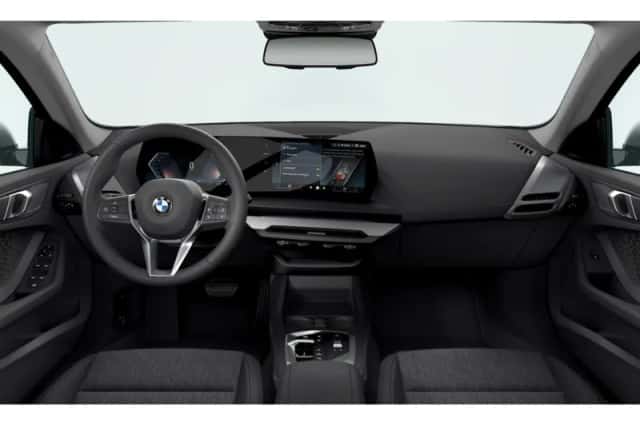 BMW 2-Serie (2026) thumbnail 3