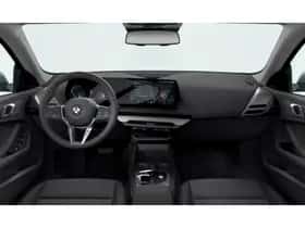 BMW 2-Serie (2026) thumbnail 3
