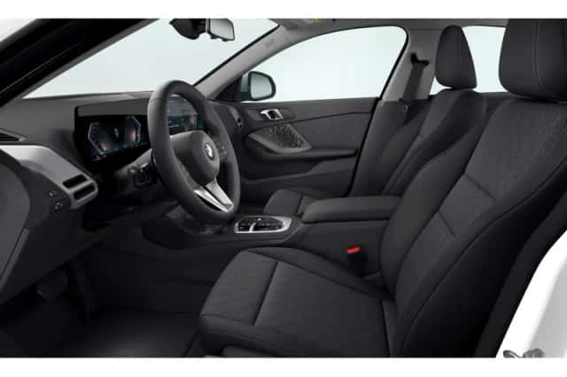 BMW 2-Serie (2026) thumbnail 4
