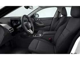 BMW 2-Serie (2026) thumbnail 4