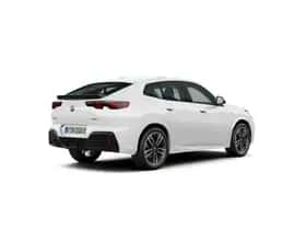 BMW iX2 (2026) thumbnail 2