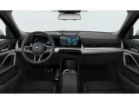 BMW iX2 (2026) thumbnail 3