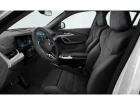 BMW iX2 (2026) thumbnail 4
