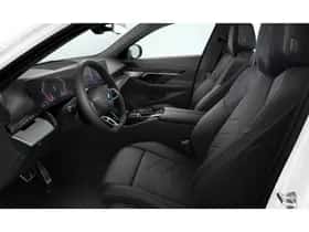 BMW 5-Serie (2026) thumbnail 4