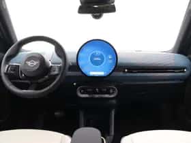MINI Aceman (2025) thumbnail 13