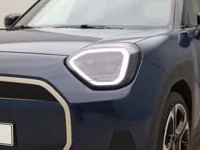 MINI Aceman (2025) thumbnail 19