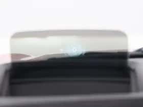 MINI 5-deurs (2026) thumbnail 10
