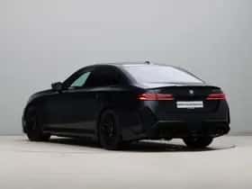 BMW M5 (2024) thumbnail 11