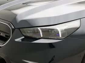 BMW M5 (2024) thumbnail 13