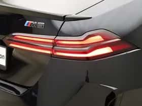 BMW M5 (2024) thumbnail 14